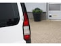 Volkswagen Caddy Maxi Cargo 1.5 TSI Benzine 2x Schuifdeur|Stoelvw|PDC V+A