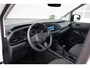 Volkswagen Caddy Maxi Cargo 1.5 TSI Benzine 2x Schuifdeur|Stoelvw|PDC V+A