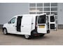 Volkswagen Caddy Maxi Cargo 1.5 TSI Benzine 2x Schuifdeur|Stoelvw|PDC V+A