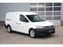 Volkswagen Caddy Maxi Cargo 1.5 TSI Benzine 2x Schuifdeur|Stoelvw|PDC V+A