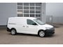 Volkswagen Caddy Maxi Cargo 1.5 TSI Benzine 2x Schuifdeur|Stoelvw|PDC V+A