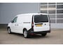 Volkswagen Caddy Maxi Cargo 1.5 TSI Benzine 2x Schuifdeur|Stoelvw|PDC V+A