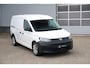 Volkswagen Caddy Maxi Cargo 1.5 TSI Benzine 2x Schuifdeur|Stoelvw|PDC V+A