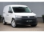 Volkswagen Caddy Maxi Cargo 1.5 TSI Benzine 2x Schuifdeur|Stoelvw|PDC V+A