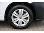 Volkswagen Caddy Maxi Cargo 1.5 TSI Benzine 2x Schuifdeur|Stoelvw|PDC V+A