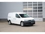 Volkswagen Caddy Maxi Cargo 1.5 TSI Benzine 2x Schuifdeur|Stoelvw|PDC V+A