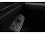 Volkswagen Caddy Maxi Cargo 1.5 TSI Benzine 2x Schuifdeur|Stoelvw|PDC V+A