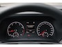 Volkswagen Caddy Maxi Cargo 1.5 TSI Benzine 2x Schuifdeur|Stoelvw|PDC V+A
