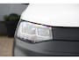 Volkswagen Caddy Maxi Cargo 1.5 TSI Benzine 2x Schuifdeur|Stoelvw|PDC V+A