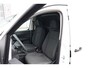 Volkswagen Caddy Maxi Cargo 1.5 TSI Benzine 2x Schuifdeur|Stoelvw|PDC V+A