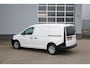 Volkswagen Caddy Maxi Cargo 1.5 TSI Benzine 2x Schuifdeur|Stoelvw|PDC V+A