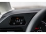 Volkswagen Caddy Maxi Cargo 1.5 TSI Benzine 2x Schuifdeur|Stoelvw|PDC V+A