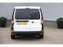 Volkswagen Caddy Maxi Cargo 1.5 TSI Benzine 2x Schuifdeur|Stoelvw|PDC V+A
