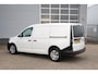 Volkswagen Caddy Maxi Cargo 1.5 TSI Benzine 2x Schuifdeur|Stoelvw|PDC V+A