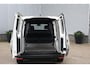 Volkswagen Caddy Maxi Cargo 1.5 TSI Benzine 2x Schuifdeur|Stoelvw|PDC V+A