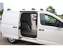 Volkswagen Caddy Maxi Cargo 1.5 TSI Benzine 2x Schuifdeur|Stoelvw|PDC V+A