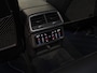 Audi A6 Avant 55 TFSI e Quattro Competition S-Line Massage HUD Stoelvent Leder