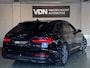 Audi A6 Avant 55 TFSI e Quattro Competition S-Line Massage HUD Stoelvent Leder