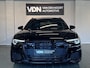 Audi A6 Avant 55 TFSI e Quattro Competition S-Line Massage HUD Stoelvent Leder