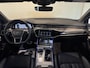 Audi A6 Avant 55 TFSI e Quattro Competition S-Line Massage HUD Stoelvent Leder