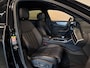 Audi A6 Avant 55 TFSI e Quattro Competition S-Line Massage HUD Stoelvent Leder