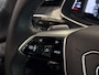 Audi A6 Avant 55 TFSI e Quattro Competition S-Line Massage HUD Stoelvent Leder