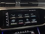Audi A6 Avant 55 TFSI e Quattro Competition S-Line Massage HUD Stoelvent Leder