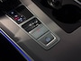 Audi A6 Avant 55 TFSI e Quattro Competition S-Line Massage HUD Stoelvent Leder