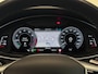 Audi A6 Avant 55 TFSI e Quattro Competition S-Line Massage HUD Stoelvent Leder