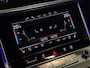 Audi A6 Avant 55 TFSI e Quattro Competition S-Line Massage HUD Stoelvent Leder
