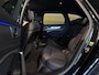 Audi A6 Avant 55 TFSI e Quattro Competition S-Line Massage HUD Stoelvent Leder