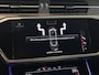 Audi A6 Avant 55 TFSI e Quattro Competition S-Line Massage HUD Stoelvent Leder