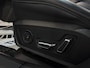Audi A6 Avant 55 TFSI e Quattro Competition S-Line Massage HUD Stoelvent Leder