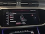 Audi A6 Avant 55 TFSI e Quattro Competition S-Line Massage HUD Stoelvent Leder