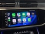 Audi A6 Avant 55 TFSI e Quattro Competition S-Line Massage HUD Stoelvent Leder