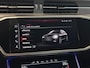 Audi A6 Avant 55 TFSI e Quattro Competition S-Line Massage HUD Stoelvent Leder