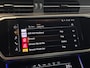 Audi A6 Avant 55 TFSI e Quattro Competition S-Line Massage HUD Stoelvent Leder