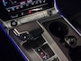 Audi A6 Avant 55 TFSI e Quattro Competition S-Line Massage HUD Stoelvent Leder