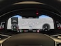 Audi A6 Avant 55 TFSI e Quattro Competition S-Line Massage HUD Stoelvent Leder