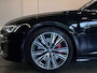 Audi A6 Avant 55 TFSI e Quattro Competition S-Line Massage HUD Stoelvent Leder