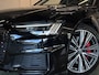 Audi A6 Avant 55 TFSI e Quattro Competition S-Line Massage HUD Stoelvent Leder