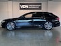 Audi A6 Avant 55 TFSI e Quattro Competition S-Line Massage HUD Stoelvent Leder