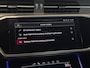 Audi A6 Avant 55 TFSI e Quattro Competition S-Line Massage HUD Stoelvent Leder
