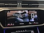 Audi A6 Avant 55 TFSI e Quattro Competition S-Line Massage HUD Stoelvent Leder
