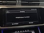 Audi A6 Avant 55 TFSI e Quattro Competition S-Line Massage HUD Stoelvent Leder