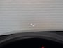 Audi A6 Avant 55 TFSI e Quattro Competition S-Line Massage HUD Stoelvent Leder