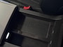 Audi A6 Avant 55 TFSI e Quattro Competition S-Line Massage HUD Stoelvent Leder