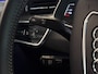 Audi A6 Avant 55 TFSI e Quattro Competition S-Line Massage HUD Stoelvent Leder