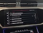 Audi A6 Avant 55 TFSI e Quattro Competition S-Line Massage HUD Stoelvent Leder