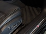 Audi A6 Avant 55 TFSI e Quattro Competition S-Line Massage HUD Stoelvent Leder